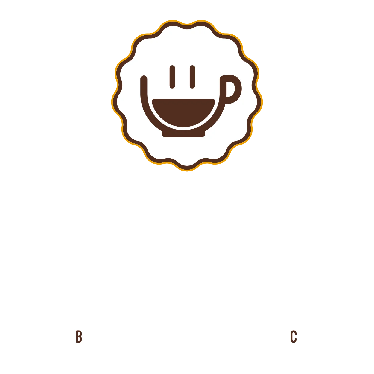 Bliss Café